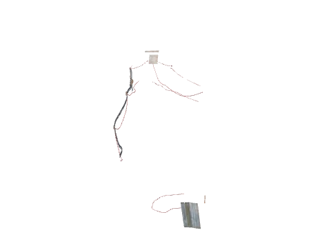 v_31a_start_tun_cable_bits, a GTA V map model