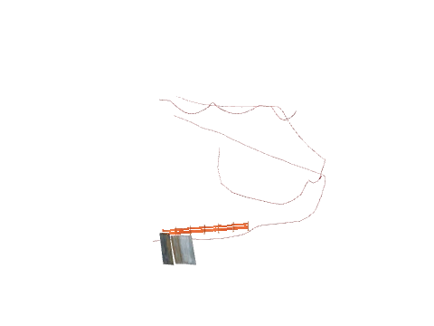 v_31a_start_tun_cable_bits2, a GTA V map model