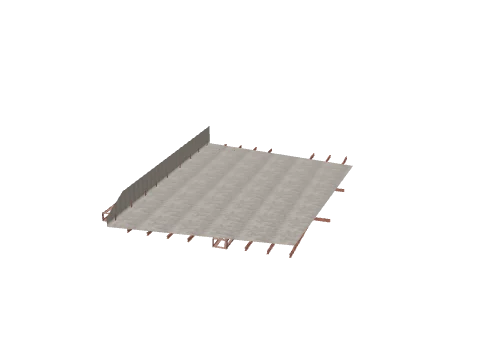 v_31a_start_tun_roombits1, a GTA V map model