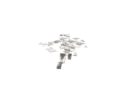 v_31a_tun02bits_dirtol, a GTA V map model