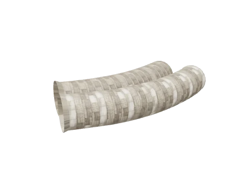 v_31a_tun03, a GTA V map model