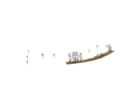 v_31a_tun03_over2a, a GTA V map model