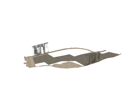 v_31a_tun03_over2e, a GTA V map model