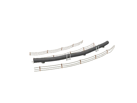 v_31a_tun03i, a GTA V map model