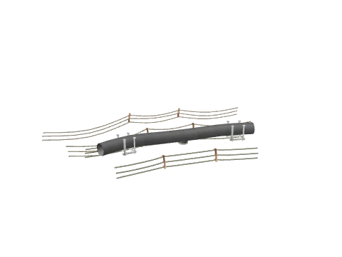 v_31a_tun03l, a GTA V map model