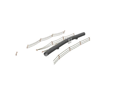v_31a_tun03m, a GTA V map model