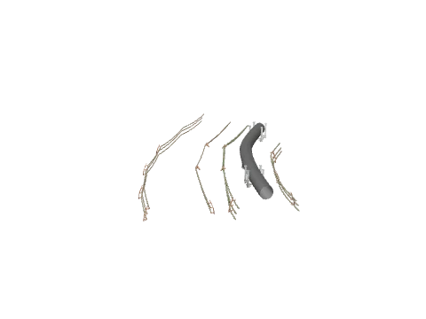 v_31a_tun03n, a GTA V map model