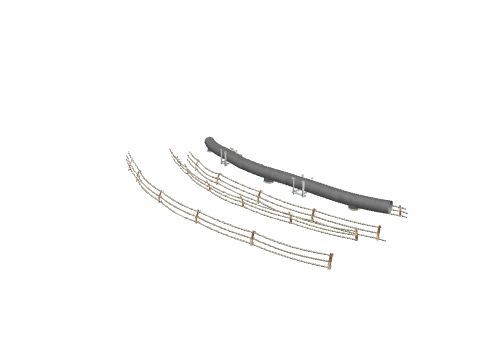 v_31a_tun03o, a GTA V map model