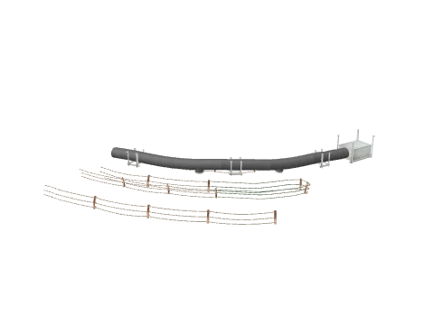 v_31a_tun03p, a GTA V map model