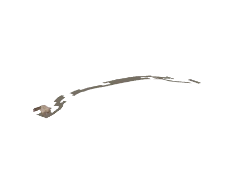 v_31a_tun04_olay, a GTA V map model