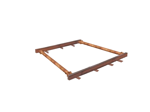 v_31a_tun_03frame, a GTA V map model