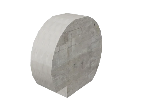 v_31a_tun_05fakelod, a GTA V map model