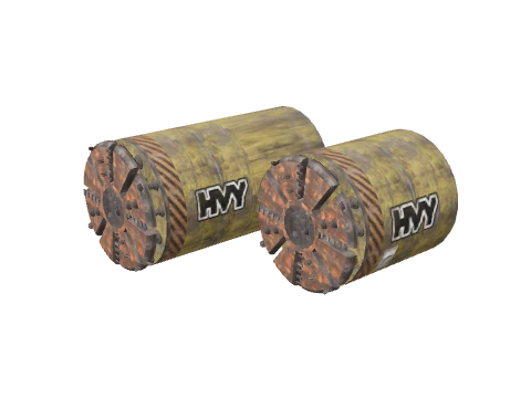 v_31a_tunnerl_diger, a GTA V map model