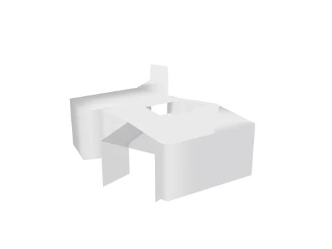 v_31a_tunspoxyshadow, a GTA V map model