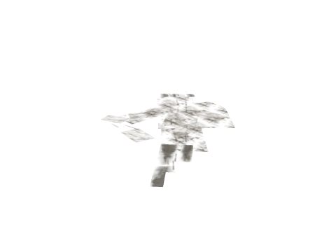 v_31a_tunswap_dirt, a GTA V map model
