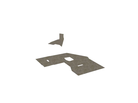 v_31a_tunswap_ground, a GTA V map model
