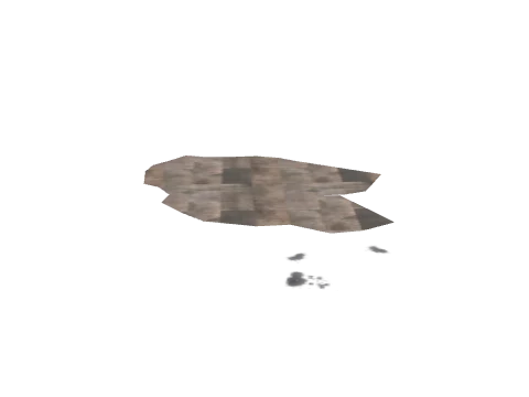v_31a_tunswap_puds, a GTA V map model