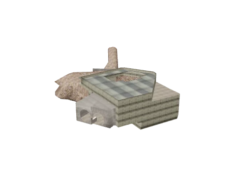 v_31a_tunswap_reflection, a GTA V map model