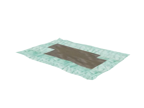 v_31a_tunswap_tarp, a GTA V map model
