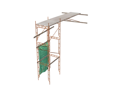 v_31a_tunswap_tower, a GTA V map model