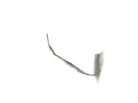 v_31a_tunswapbitofcrap, a GTA V map model