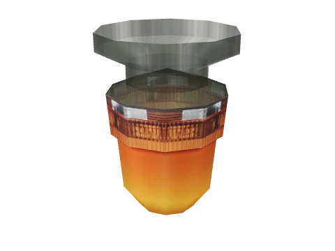 v_31a_tunswaplight1, a GTA V map model
