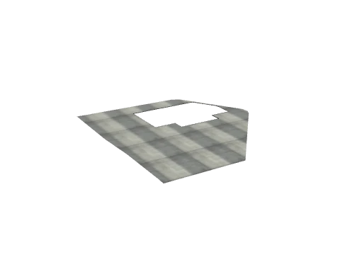 v_31a_tunswaptunroof, a GTA V map model