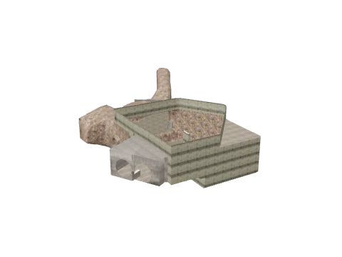 v_31a_tunswapwalls, a GTA V map model