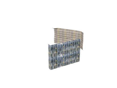 v_31a_tunswapwallthing, a GTA V map model