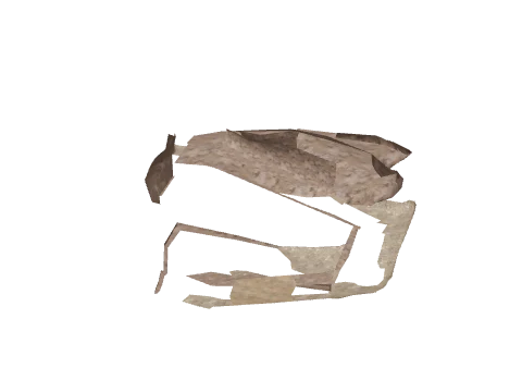 v_31a_v_tunnels_01b, a GTA V map model