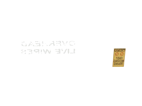 v_31a_walltext029, a GTA V map model