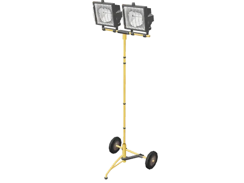 v_31a_worklight_03b, a GTA V map model