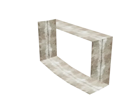 v_31b_andyblend2, a GTA V map model
