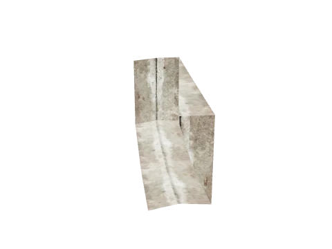 v_31b_andyblend4, a GTA V map model