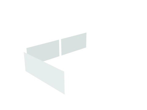v_31b_day_sky, a GTA V map model