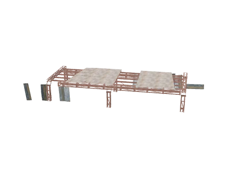 v_31b_jh_tunn_03aextra001, a GTA V map model