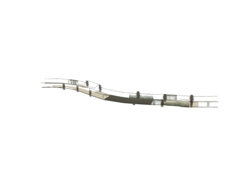 v_31b_newtun4ol, a GTA V map model