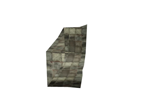 v_31b_newtun4olblnd, a GTA V map model