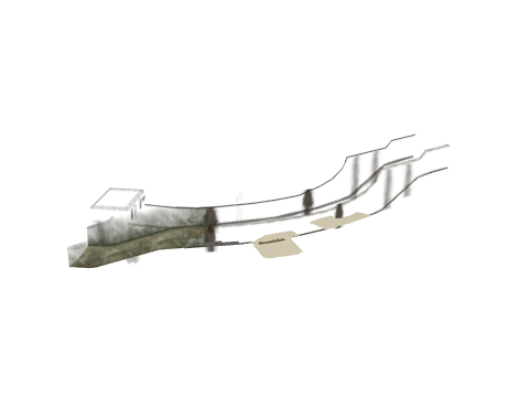 v_31b_newtun5ol, a GTA V map model