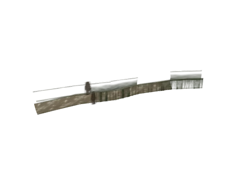 v_31b_newtun6ol, a GTA V map model