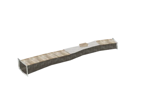 v_31b_newtun6sh, a GTA V map model