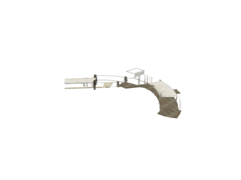 v_31b_newtun7ol, a GTA V map model