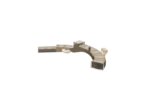 v_31b_newtun7sh, a GTA V map model