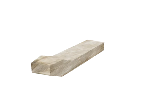 v_31b_newtun8refectbox, a GTA V map model