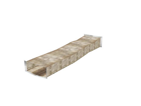 v_31b_newtun8sh, a GTA V map model