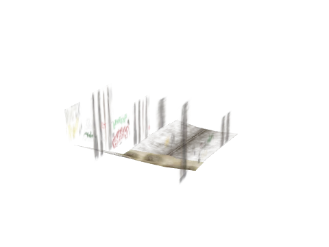 v_31b_newtun9ol, a GTA V map model