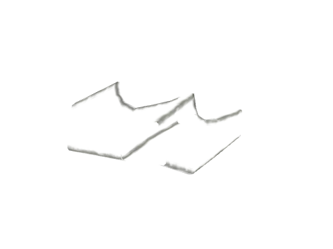 v_31b_newtun9ol2, a GTA V map model