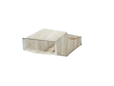 v_31b_newtun9sh, a GTA V map model