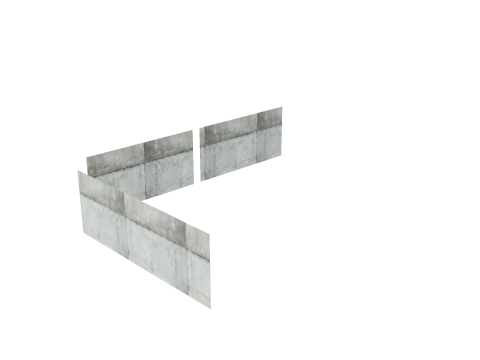 v_31b_night_sky, a GTA V map model