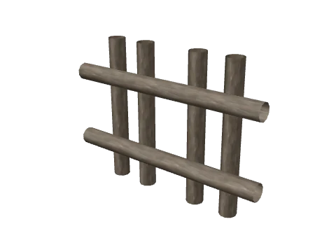v_31b_sewerpipes, a GTA V map model